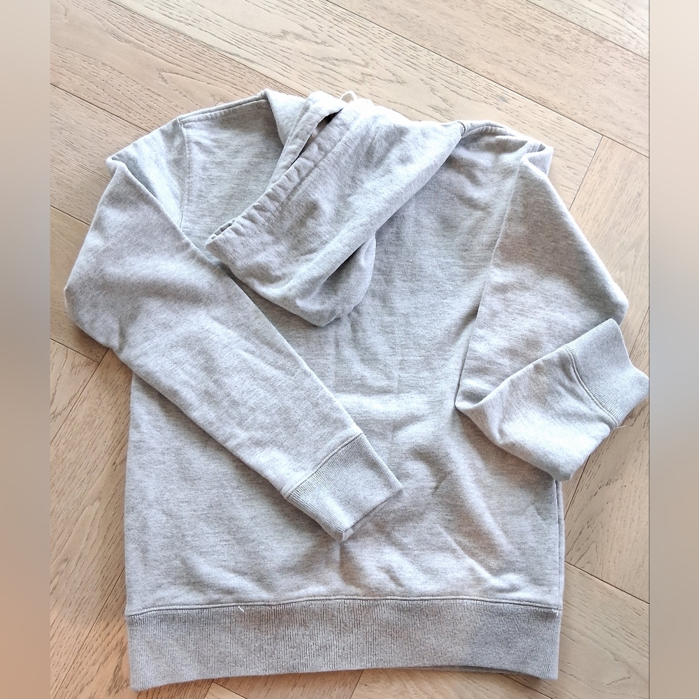 Saturdays NYC Surf Hoodie. Unisex